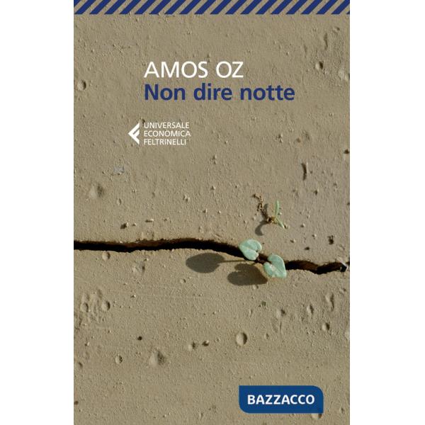 Non dire notte