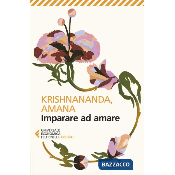Imparare ad amare