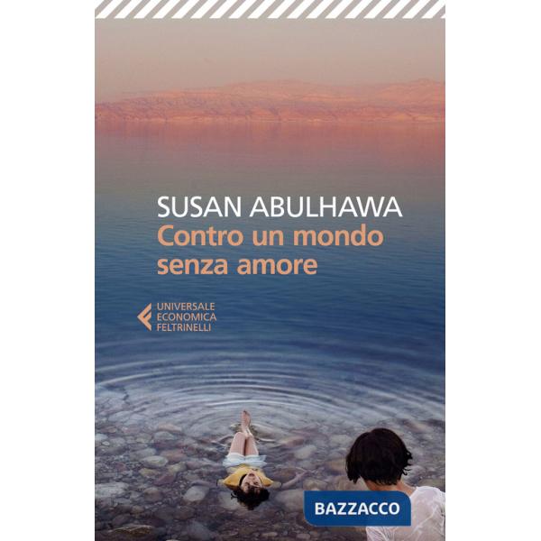 Contro un mondo senza amore
