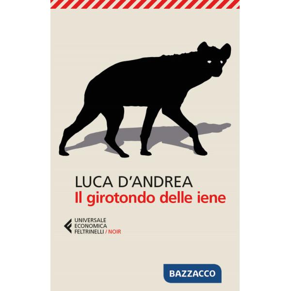 Girotondo delle iene (Il)