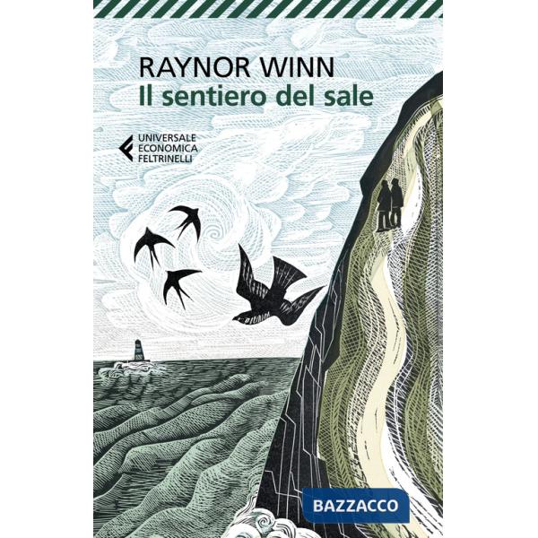 Sentiero del sale (Il)