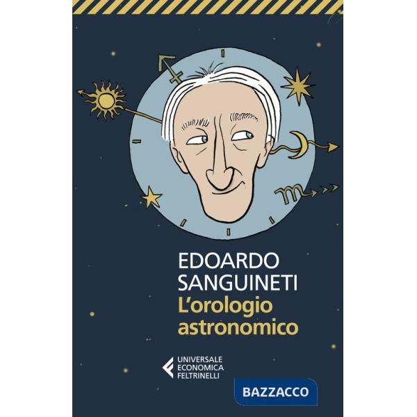 Orologio astronomico (L')
