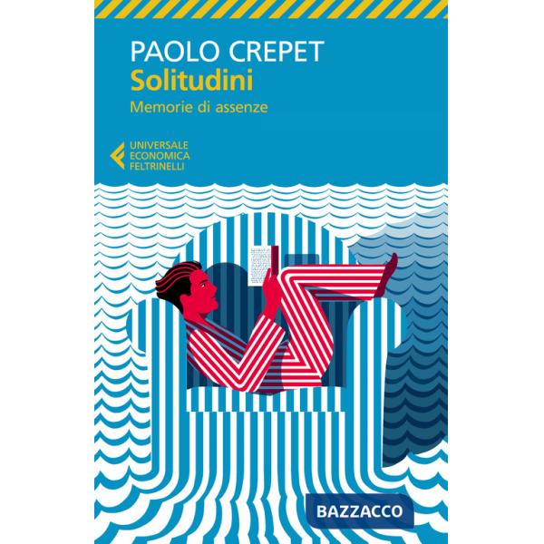 Solitudini. Memorie di assenze