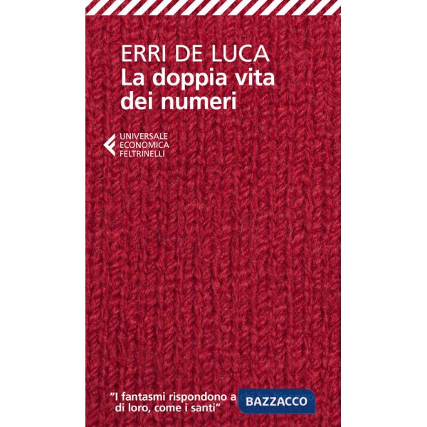 Doppia vita dei numeri (La)