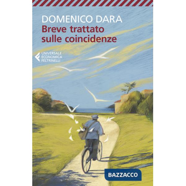 Breve trattato sulle coincidenze