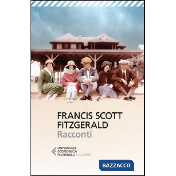 Racconti