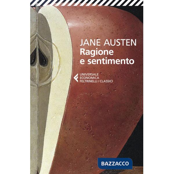 Ragione e sentimento