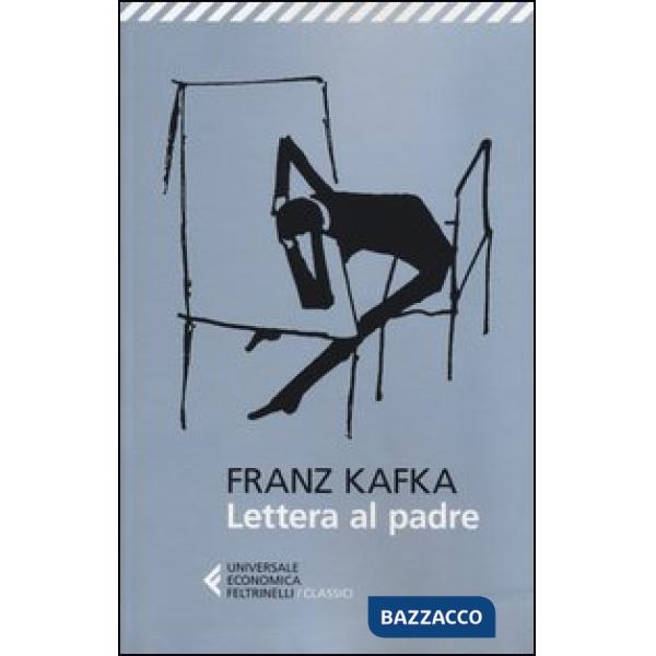 Lettera al padre