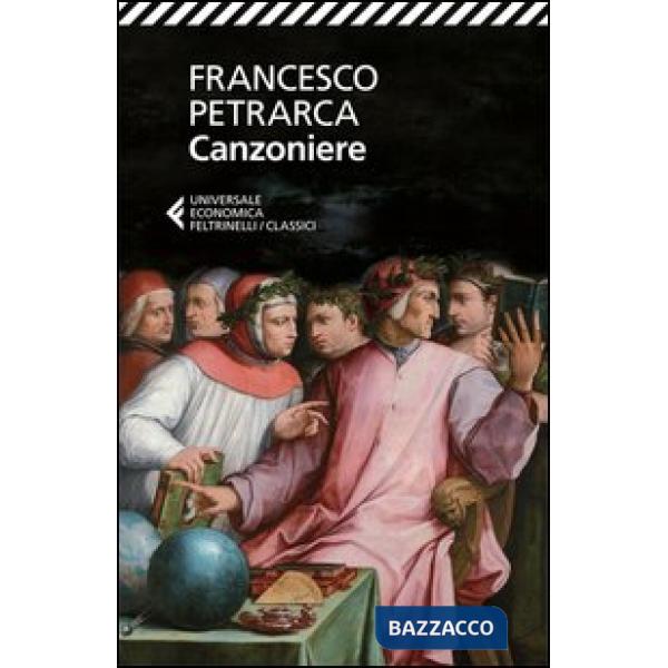 Canzoniere