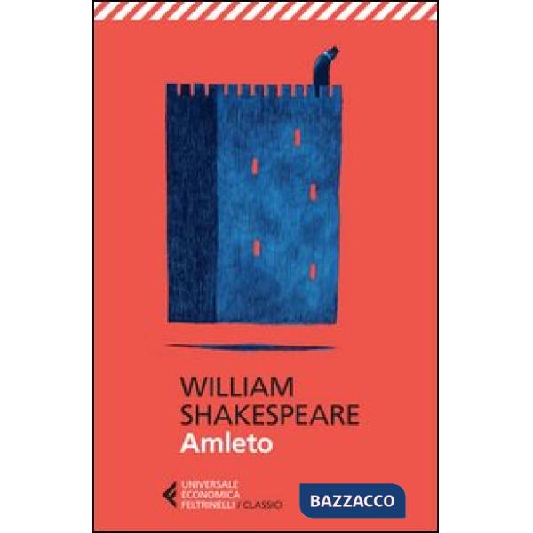 Amleto