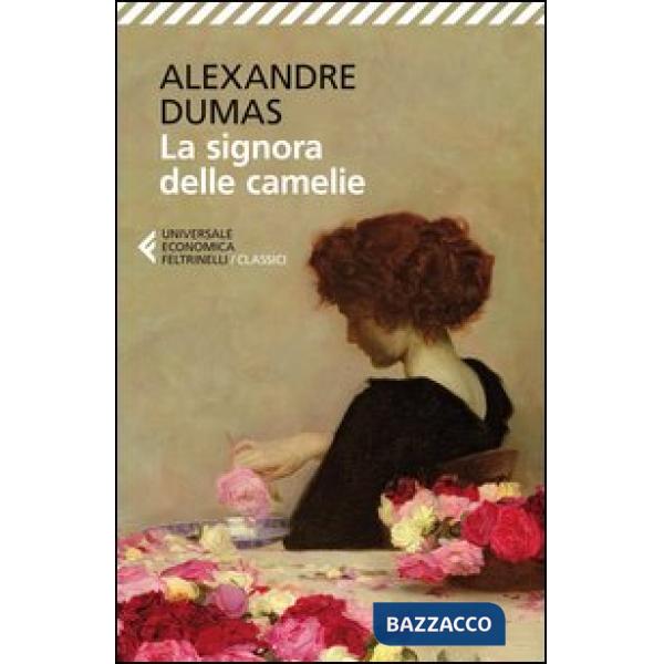 Signora delle camelie (La)
