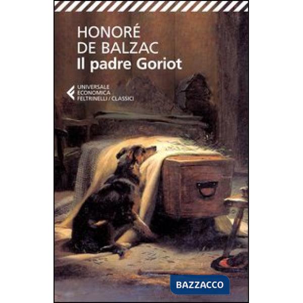 Padre Goriot (Il)