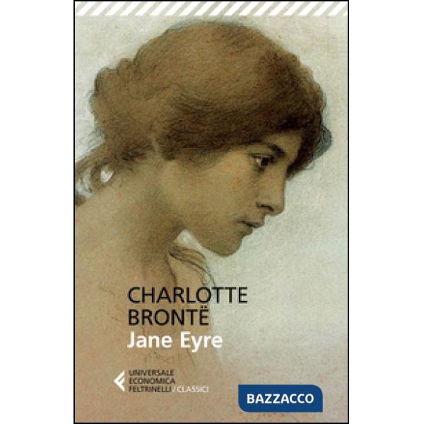 Jane Eyre