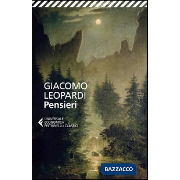 Pensieri