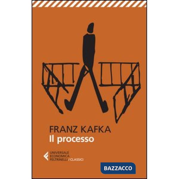 Processo (Il)