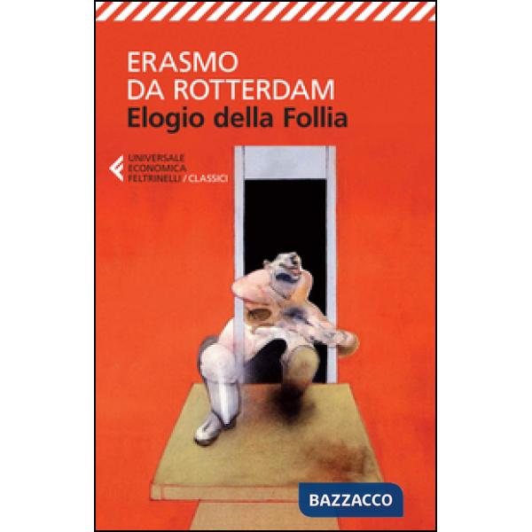 Elogio della follia