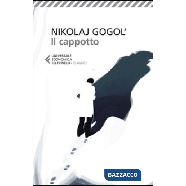 Cappotto (Il)