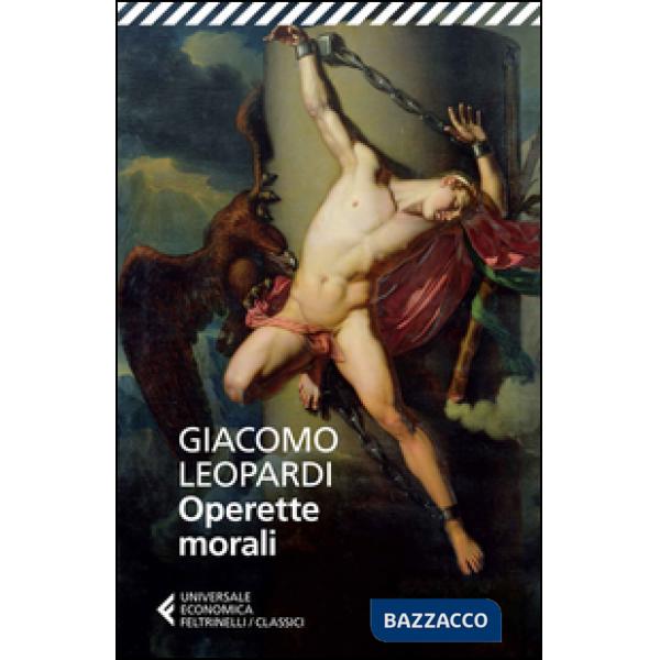 Operette morali