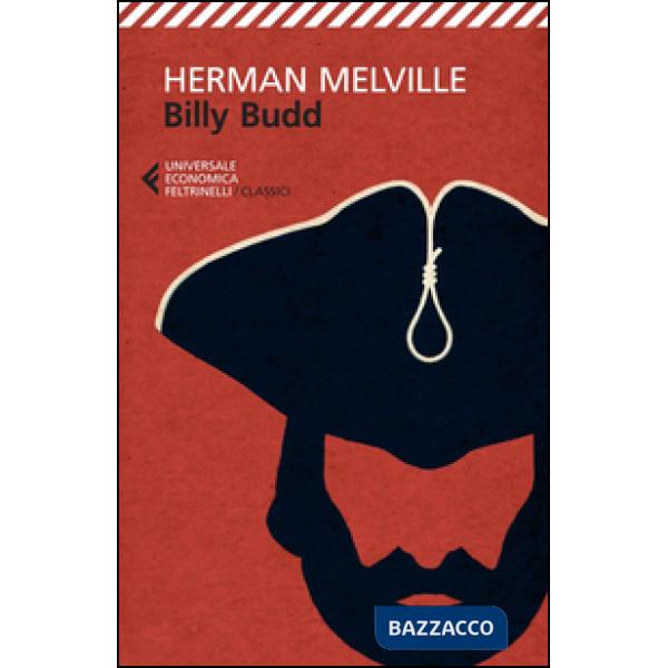 Billy Budd