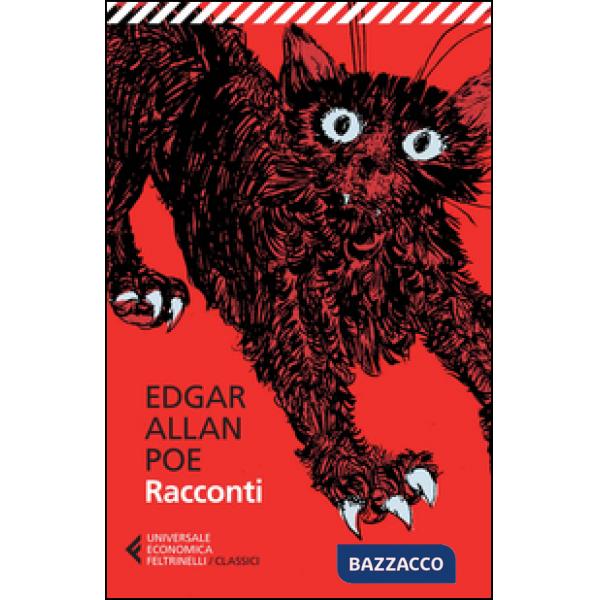 Racconti (I)