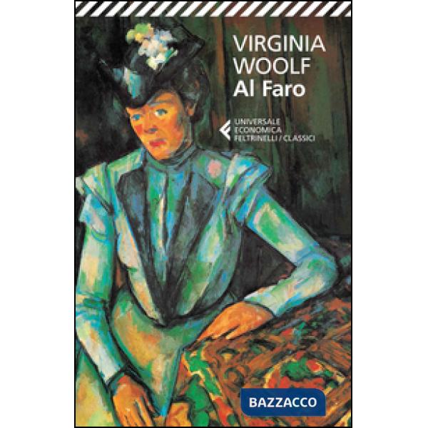 Al faro