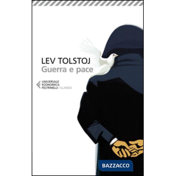Guerra e pace
