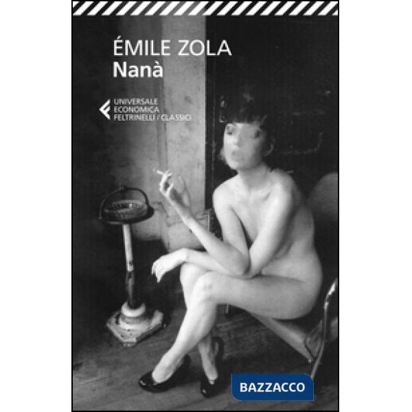 Nanà