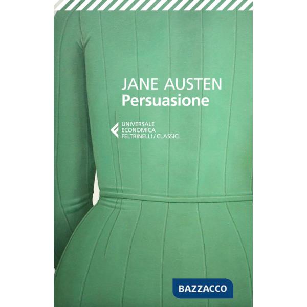 Persuasione