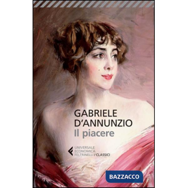 Piacere (Il)