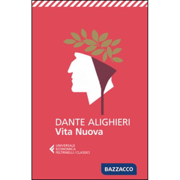 Vita nuova