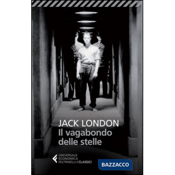 Vagabondo delle stelle (Il)