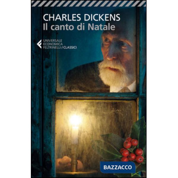 Canto di Natale (Il)