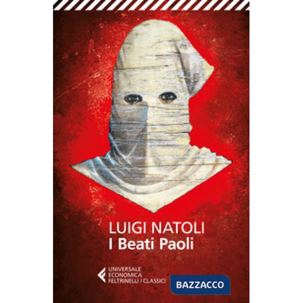 Beati Paoli (I)