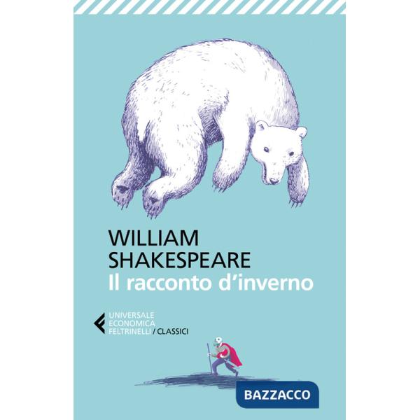 Racconto d'inverno (Il)