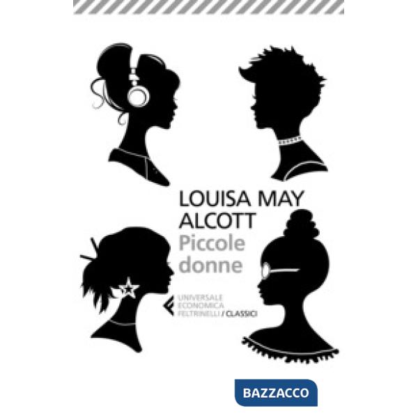 Piccole donne