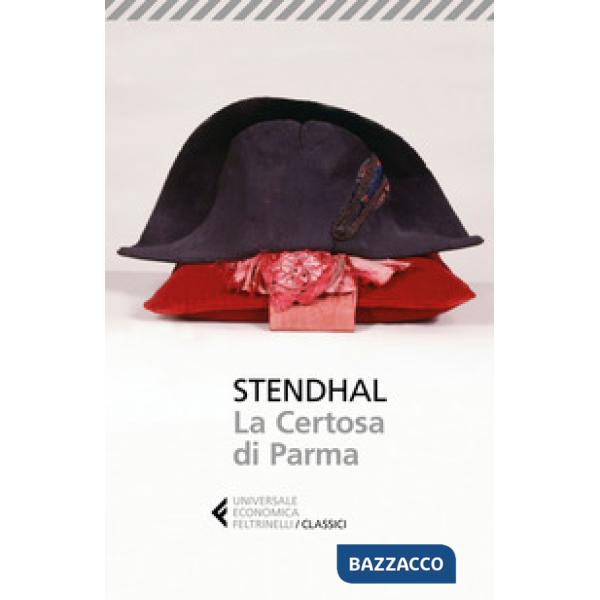 Certosa di Parma (La)