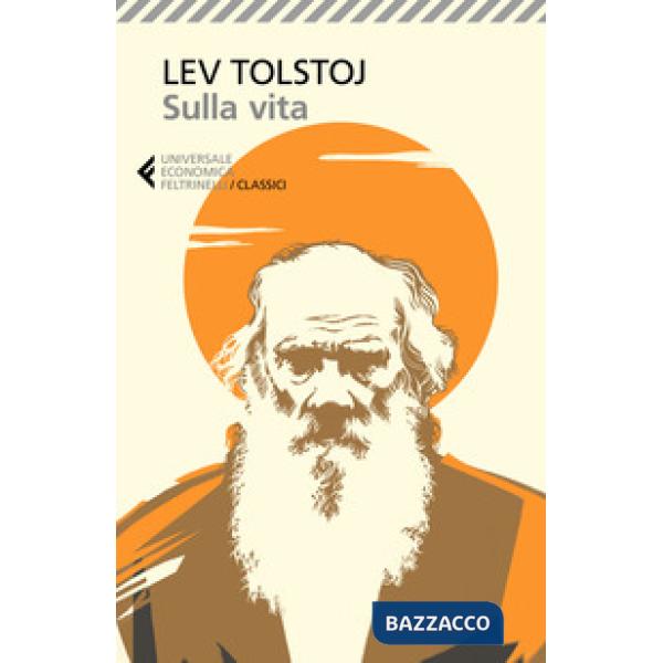 Sulla vita