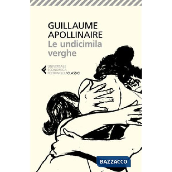 Undicimila verghe (Le)