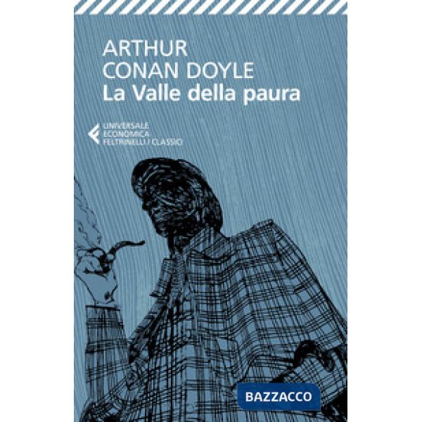 Valle della paura (La)