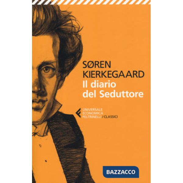 Diario del seduttore (Il)