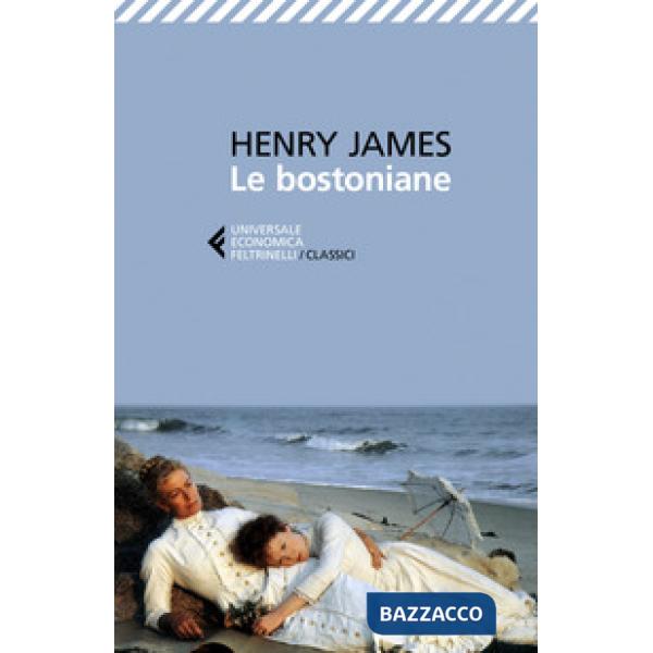 Bostoniane (Le)