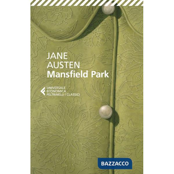 Mansfield Park