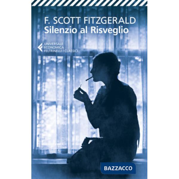Silenzio al risveglio