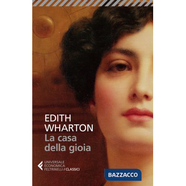 Casa della gioia (La)