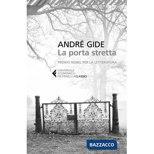Porta stretta (La)