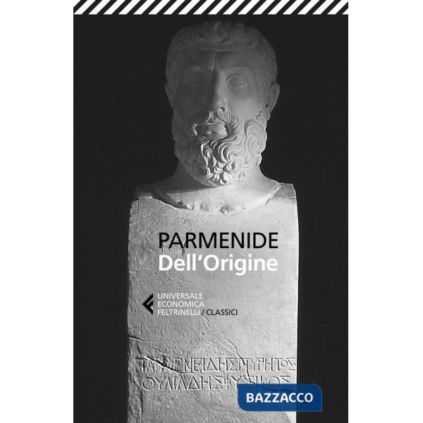 Dell'origine