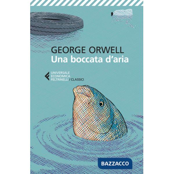 Boccata d'aria (Una)