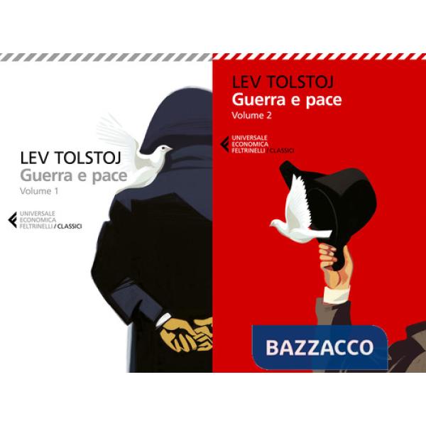 Guerra e pace