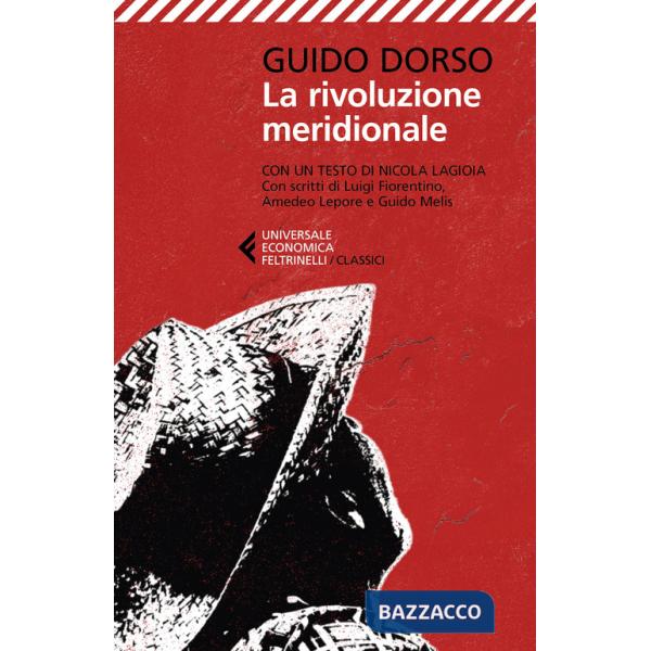 Rivoluzione meridionale (La)