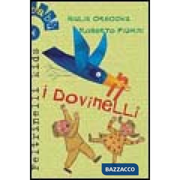 Dovinelli (I)